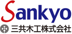 Sankyo