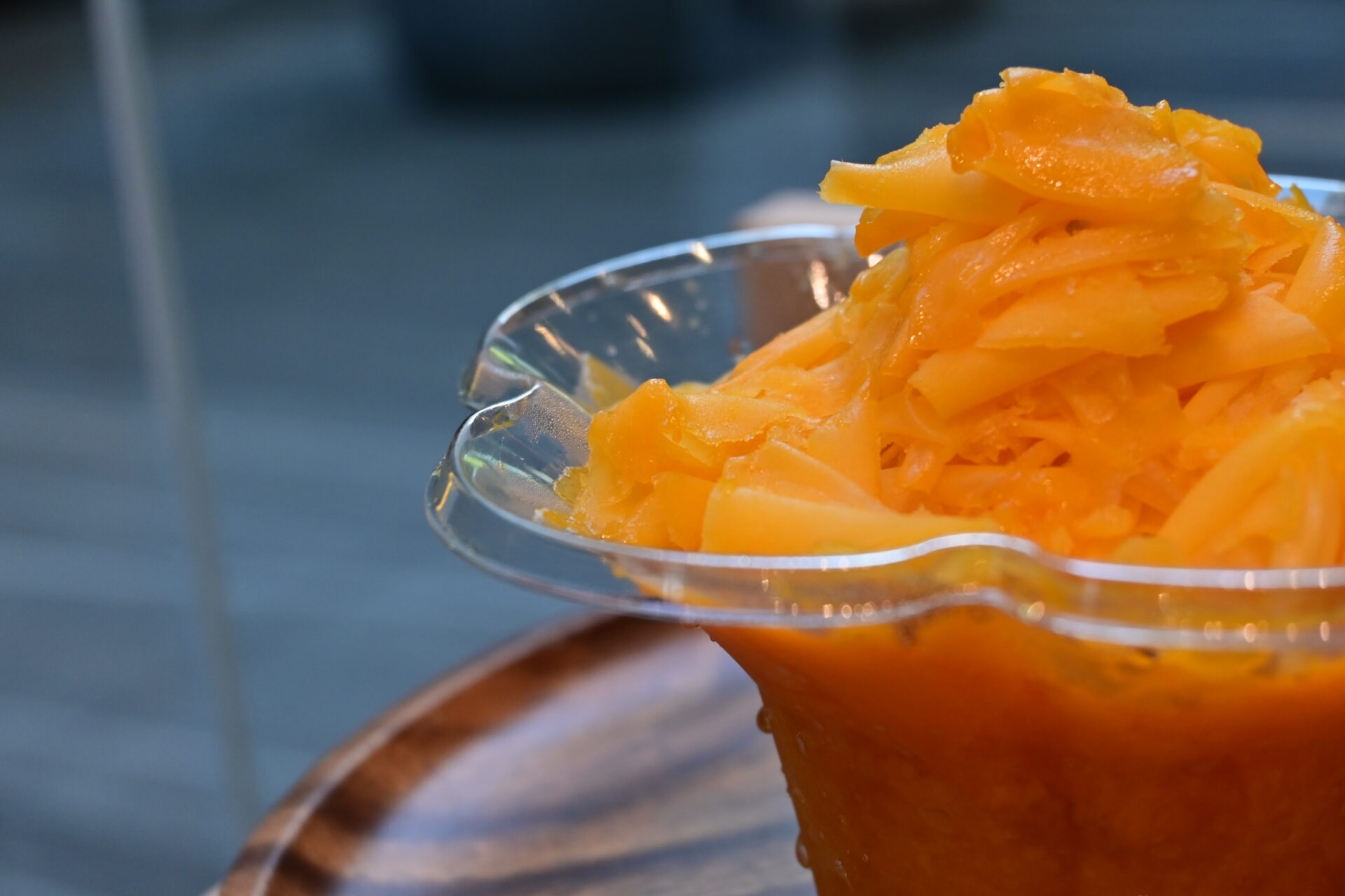 埼玉のmango様用 埼玉のmango様用